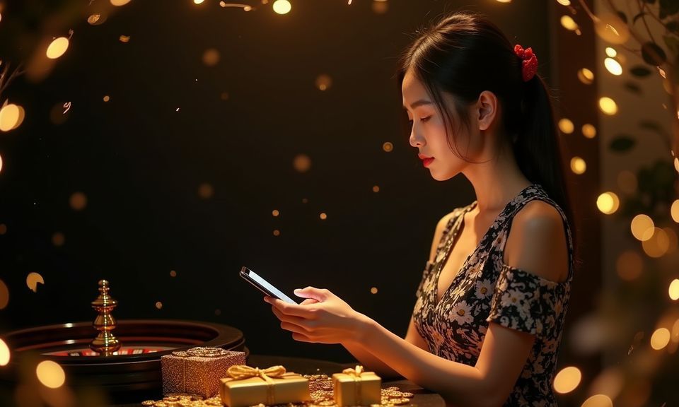 vss888 Ưu đãi