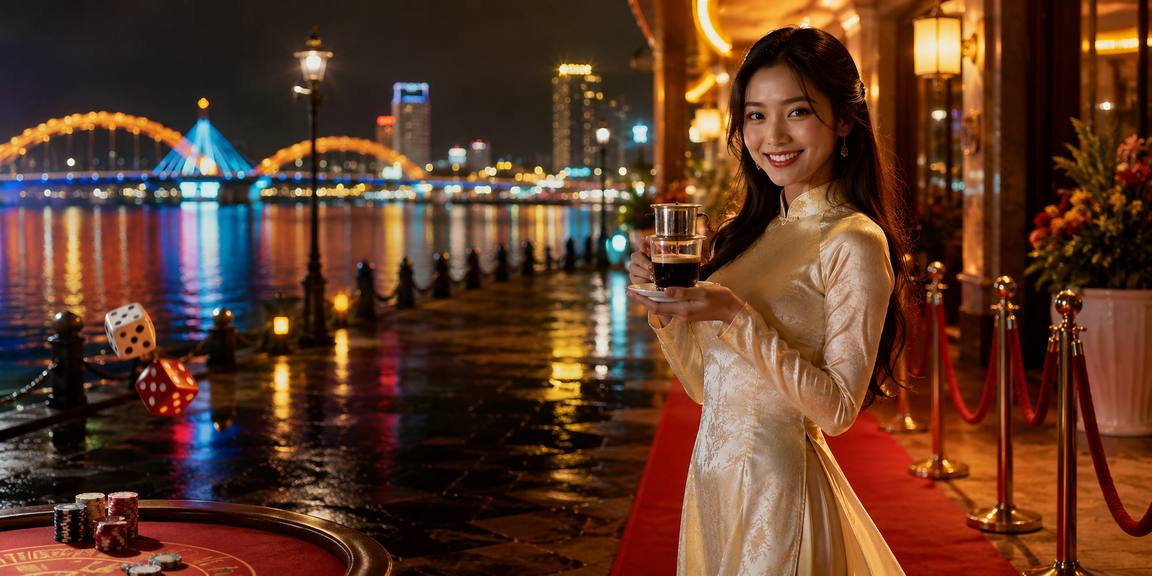 vss888 Cài ứng dụng vss888 trong ba bước