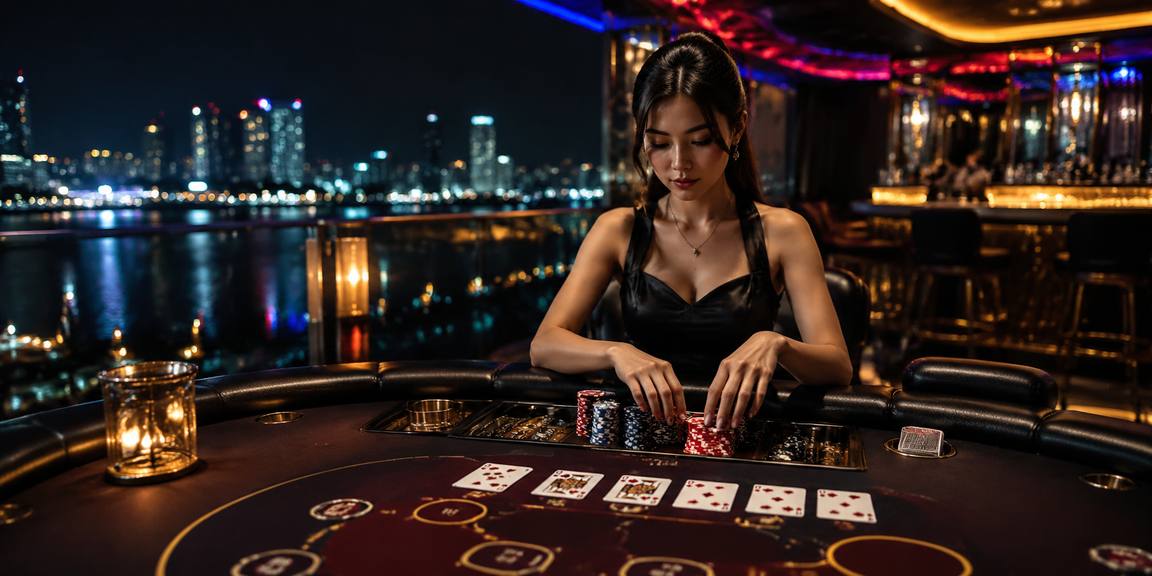 vss888 Vào tài khoản vss888 trong vài giây