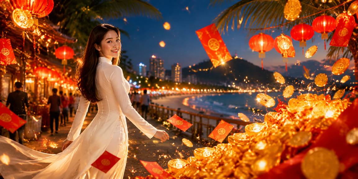 vss888 Quy định sử dụng tài khoản tại vss888
